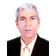 دکتر حسام الدین صابری