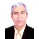 دکتر حسام الدین صابری