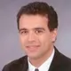 دکتر رضا قهستانی