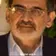 دکتر سیدمحمد موسوی
