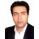 دکتر منصور فیضی