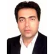 دکتر منصور فیضی