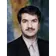 دکتر داود بهرامی