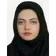 دکتر فائزه صادقی پوررودسری