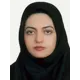 دکتر فائزه صادقی پوررودسری