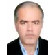 دکتر علی اصغر شجاعی باغینی