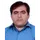 دکتر رضا راستگوسی سخت