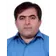 دکتر رضا راستگوسی سخت