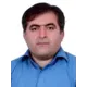 دکتر رضا راستگوسی سخت