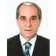 دکتر سیروس کاشفی فهیمیان
