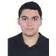 دکتر سامی حسامی رستمی