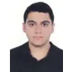 دکتر سامی حسامی رستمی