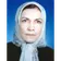 دکتر مریم قاضی مرادی
