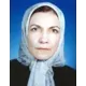دکتر مریم قاضی مرادی