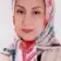 دکتر زهرا نیک پوری
