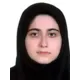 دکتر مریم آفتابی طهارم