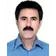 دکتر داور صمدزاده
