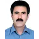 دکتر داور صمدزاده