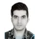 دکتر محمدامیر غلامی پور