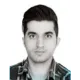 دکتر محمدامیر غلامی پور
