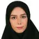 فاطمه محمدی