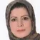 زهرا زنگنه