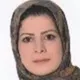 زهرا زنگنه
