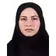 دکتر دزیره خسروی