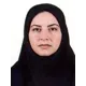 دکتر دزیره خسروی