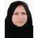 دکتر زبیده ولی پورگشنیانی