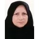 دکتر زبیده ولی پورگشنیانی