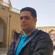 دکتر کاوه پورزرگر