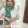 دکتر شوکا عاشوری زاده