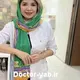 دکتر شوکا عاشوری زاده