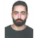 دکتر سیروس گورکانی