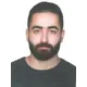دکتر سیروس گورکانی