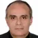 دکتر نصرت اله نادری
