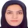 دکتر مژگان مهدی زاده تزنکی