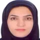 دکتر مژگان مهدی زاده تزنکی