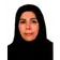دکتر مژگان حامدی