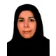 دکتر مژگان حامدی