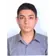 دکتر محمد خسروجردی
