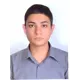 دکتر محمد خسروجردی