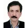 دکتر مهران محمدحلمی
