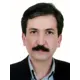 دکتر مهران محمدحلمی