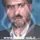 دکتر محمدرضا سعیدی فر