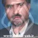 دکتر محمدرضا سعیدی فر