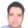 دکتر محمدامین عبدلی نسب