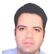 دکتر محمدامین عبدلی نسب