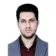 دکتر علی عبیدی